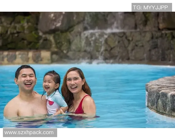 打破极限 游泳纪录背后的传奇与突破探秘 打破极限 游泳纪录背后的传奇与突破探秘