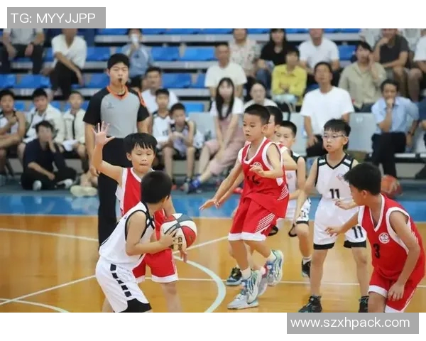 篮球竞技与文化的融合探索:从场上技艺到场外影响力的深度剖析 篮球竞技与文化的融合探索:从场上技艺到场外影响力的深度剖析