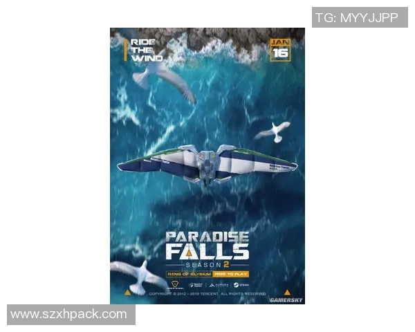 全面掌控游泳世界的力量与挑战 如何在竞技与训练中突破极限