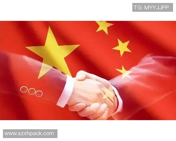 以外交合作为核心推动国际关系新发展 助力全球共赢新时代 以外交合作为核心推动国际关系新发展 助力全球共赢新时代