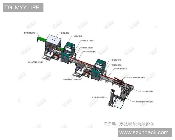 创新驱动发展提升印刷包装行业智能化绿色化转型升级路径探讨