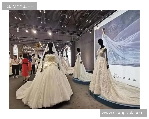 婚纱背后的故事与传承探索它的设计演变与文化意义 婚纱背后的故事与传承探索它的设计演变与文化意义