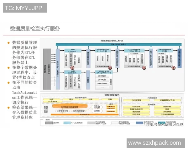 以前锋为核心推动数字化转型助力企业创新与发展的路径探索 以前锋为核心推动数字化转型助力企业创新与发展的路径探索