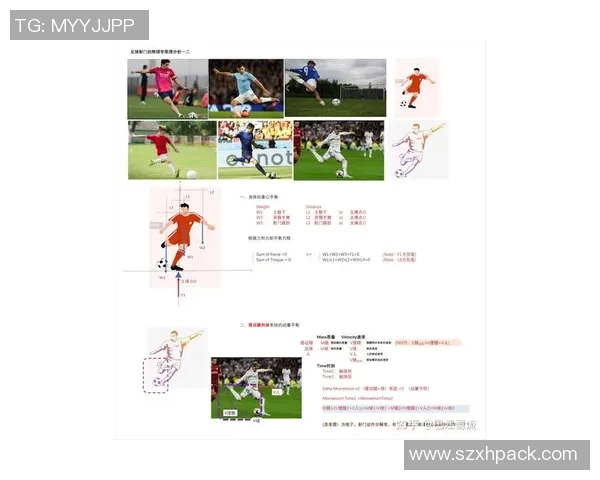 梅西足球技术解析：如何通过天赋与努力造就世界级球技