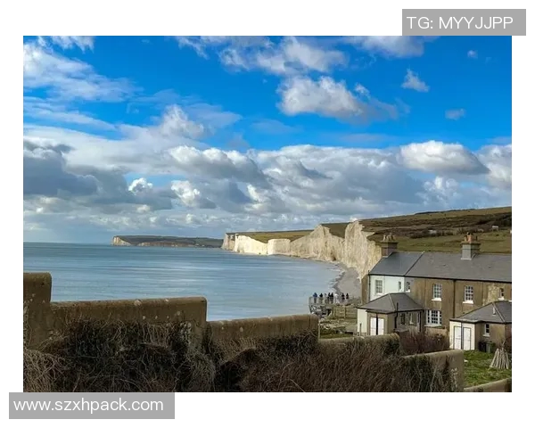 布莱顿周边十大必游景点推荐与旅行攻略分享