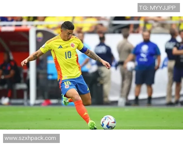 美洲杯赛事历史回顾与未来发展趋势分析 美洲杯赛事历史回顾与未来发展趋势分析