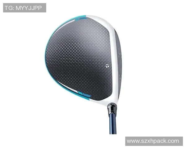 打造高性能运动装备全方位指南让你轻松提升运动表现和舒适体验