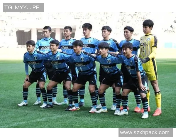 竞技宝体育平台助力用户畅享全新体育赛事体验提升投注娱乐互动乐趣 竞技宝体育平台助力用户畅享全新体育赛事体验提升投注娱乐互动乐趣