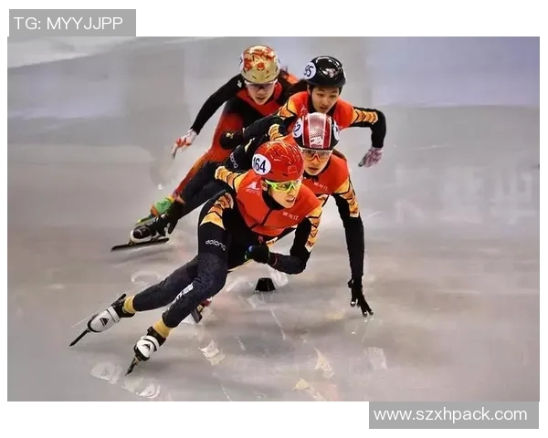 竞技体操赛事精彩纷呈 展现运动员极限挑战与技术突破的巅峰对决