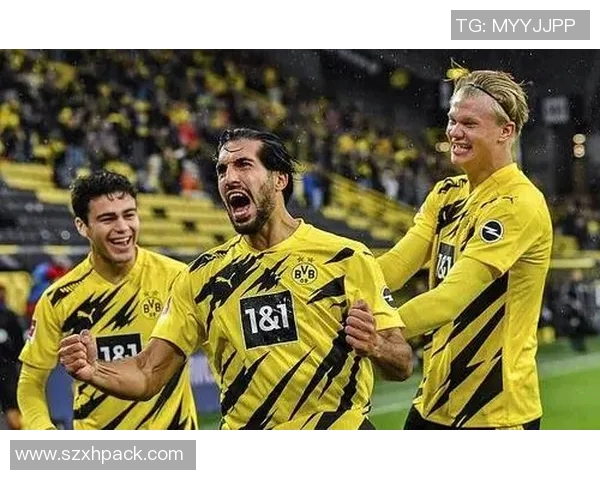 角球战术解析与应用：如何通过精准角球创造得分机会