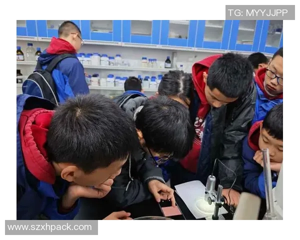 果园生态系统的可持续发展与现代农业技术创新探讨 果园生态系统的可持续发展与现代农业技术创新探讨