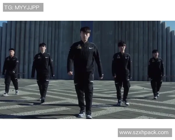 竞技体育司发挥引领作用推动我国体育事业高质量发展全景式布局与战略实施