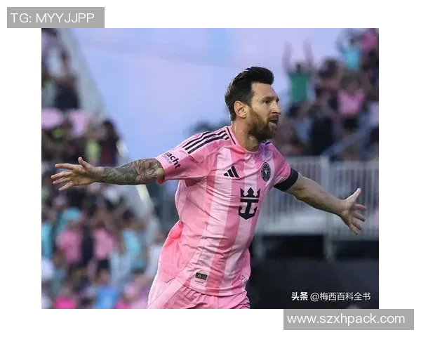 梅西足球技术分析：从控球技巧到创造力的全面解读