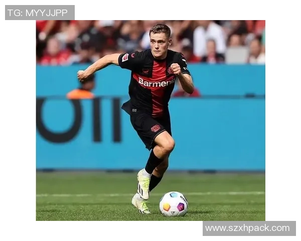 弗洛里安·维尔茨:德国足球新星崛起与未来前景分析 弗洛里安·维尔茨:德国足球新星崛起与未来前景分析