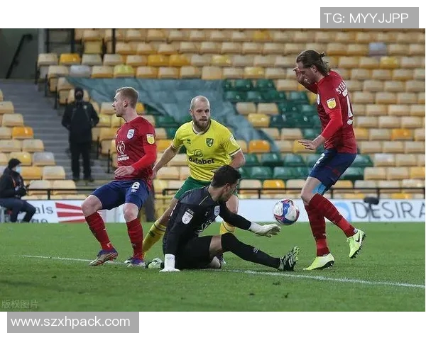 中日德兰与流浪者历史交锋战绩分析及近期表现对比 中日德兰与流浪者历史交锋战绩分析及近期表现对比