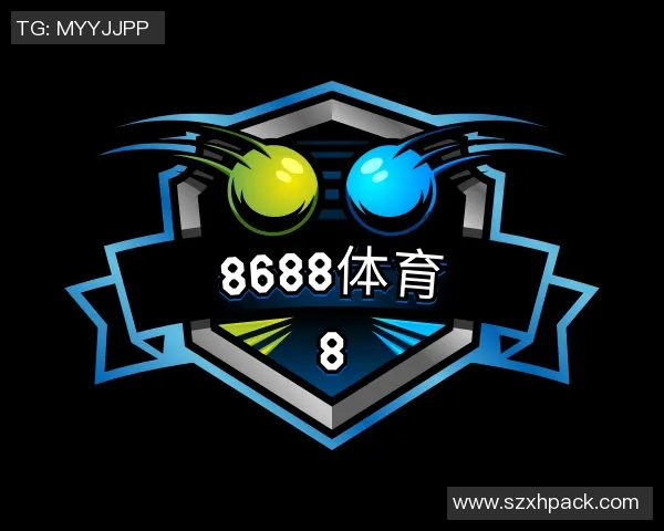 威少与利拉德激烈对决精彩回顾篮球盛宴视频解析