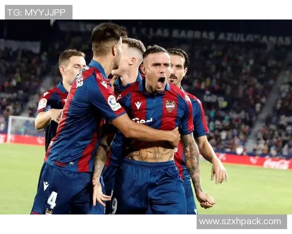 西甲联赛中游球队表现：西甲中游球队的表现及未来展望