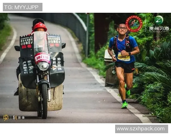 游泳比赛激烈角逐决出冠军 新纪录不断诞生 展现选手极限速度与实力