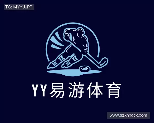 知道YY易游体育